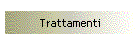 Trattamenti